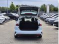 KIA CEE'D 2022/5 - 5