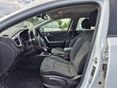KIA CEE'D 2022/5 - 7
