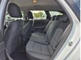KIA CEE'D 2022/5 - 8