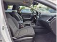 KIA CEE'D 2022/5 - 9