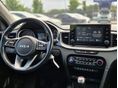 KIA CEE'D 2022/5 - 6