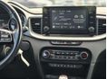 KIA CEE'D 2022/5 - 11