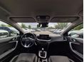 KIA CEE'D 2022/5 - 10