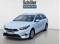KIA CEE'D 2022/5 - 2