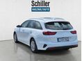 KIA CEE'D 2022/5 - 4