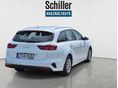 KIA CEE'D 2022/5 - 3