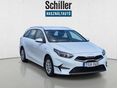 KIA CEE'D Ceed SW 1.5 T-GDI Silver ÁFÁS!MAGYARORSZÁGI!CARPLAY