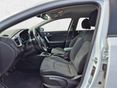 KIA CEE'D 2022/5 - 6