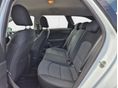 KIA CEE'D 2022/5 - 7