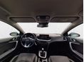 KIA CEE'D 2022/5 - 8