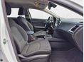 KIA CEE'D 2022/5 - 9
