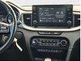 KIA CEE'D 2022/5 - 10