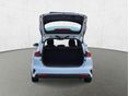 KIA CEE'D 2022/5 - 5