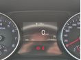 KIA CEE'D 2022/5 - 11
