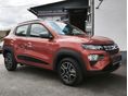 DACIA SPRING 2024/2 - 1