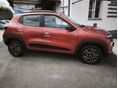 DACIA SPRING 2024/2 - 2