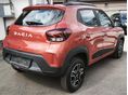 DACIA SPRING 2024/2 - 3