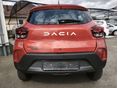 DACIA SPRING 2024/2 - 4