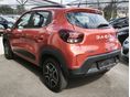 DACIA SPRING 2024/2 - 5