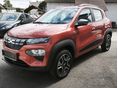 DACIA SPRING 2024/2 - 6