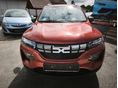 DACIA SPRING 2024/2 - 7
