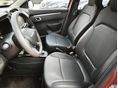 DACIA SPRING 2024/2 - 8