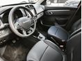 DACIA SPRING 2024/2 - 9