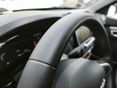 DACIA SPRING 2024/2 - 10
