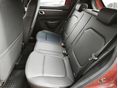 DACIA SPRING 2024/2 - 12