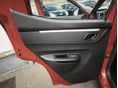 DACIA SPRING 2024/2 - 13