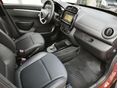 DACIA SPRING 2024/2 - 15
