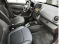 DACIA SPRING 2024/2 - 16