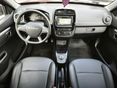 DACIA SPRING 2024/2 - 19