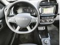 DACIA SPRING 2024/2 - 20