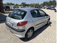 PEUGEOT 206 2003/12 - 4