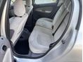 PEUGEOT 206 2003/12 - 6