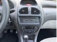PEUGEOT 206 2003/12 - 8