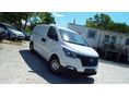 HYUNDAI H-1 VAN VezSzkönyvKlímaEspBluetoothAuxUsbTolrad1tul