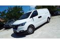 HYUNDAI H-1 2019/4 - 3