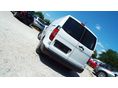 HYUNDAI H-1 2019/4 - 5