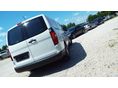 HYUNDAI H-1 2019/4 - 7