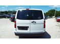 HYUNDAI H-1 2019/4 - 9