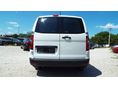 HYUNDAI H-1 2019/4 - 11