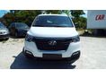 HYUNDAI H-1 2019/4 - 15