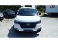 HYUNDAI H-1 2019/4 - 18
