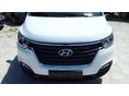 HYUNDAI H-1 2019/4 - 19