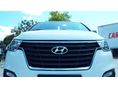 HYUNDAI H-1 2019/4 - 20
