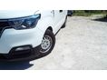 HYUNDAI H-1 2019/4 - 21