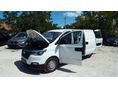 HYUNDAI H-1 2019/4 - 22