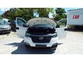 HYUNDAI H-1 2019/4 - 23